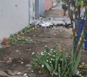Foto: Divulgação/PM