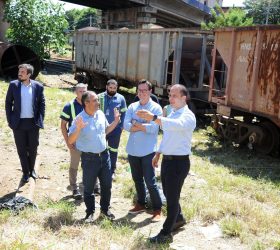 Foto: Divulgação/Prefeitura de Limeira