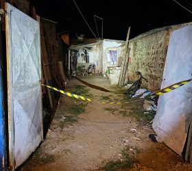 Foto: Divulgação/PM