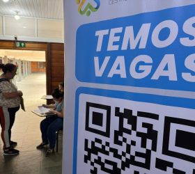 Foto: Divulgação/FAM