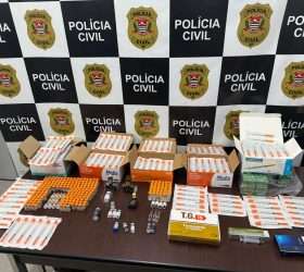 Foto: Divulgação/DIG de Americana