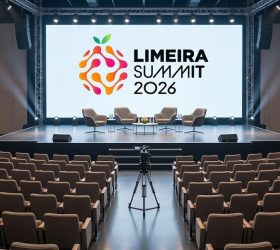 Limeira recebe dia 8 de abril evento gratuito de tecnologia com expectativa de mil participantes