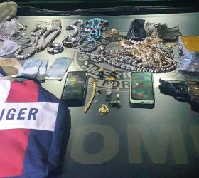 Foto: Divulgação/GAMA
