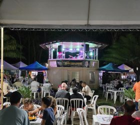 Foto: Arquivo/Prefeitura de Cordeirópolis