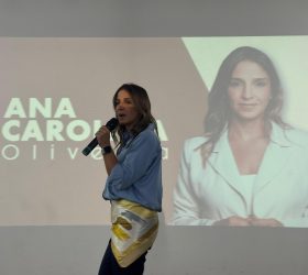 Foto: Divulgação/FAM