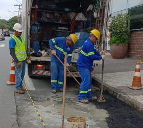 Foto: Divulgação/Prefeitura de Limeira