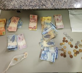 Adolescente é detido novamente por suspeita de tráfico na região central de Limeira