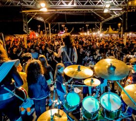 Foto: Divulgação/Atila Liberato