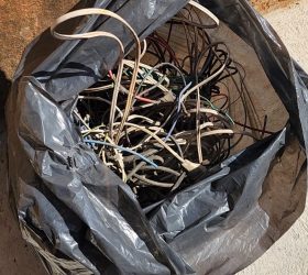 Foto: Wagner Morente