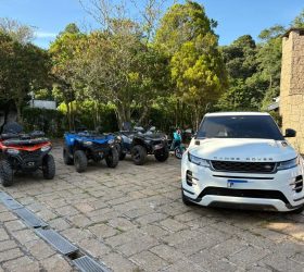 Foto: Divulgação/PF