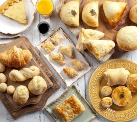 Por que os alimentos congelados se tornaram mais comuns na rotina dos brasileiros?