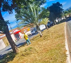 Foto: Divulgação/Prefeitura de Limeira