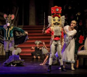 Hortolândia abre inscrições para edital que vai financiar projetos culturais com até R$ 794 mil