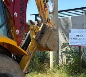 Foto: Divulgação/Prefeitura de Campinas