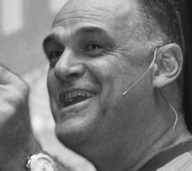 Morte de OSCAR SCHMIDT abala o Brasil e marca o fim de uma era no basquete