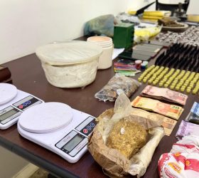 Foto: Divulgação/GAMA