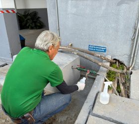 Foto: Divulgação/Prefeitura de Limeira