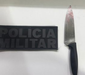 Foto: Divulgação/PM