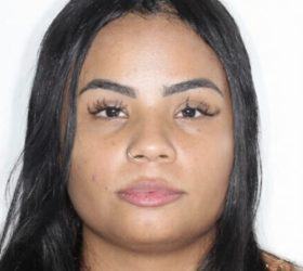 Mulher é morta a tiros no banheiro de casa em Hortolândia; companheiro diz que disparo foi acidental