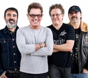 Aniversário de Cordeirópolis terá shows nacionais e transmissão do 1º jogo do Brasil na Copa