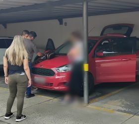 Foto: Divulgação/Polícia Civil
