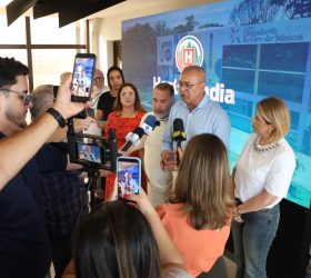 Foto: Prefeitura de Hortolândia