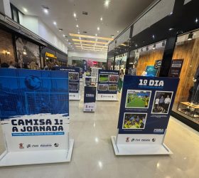 Foto: Divulgação/FAM