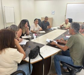 Foto: Divulgação/Prefeitura de Limeira