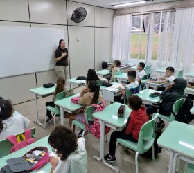 Foto: Divulgação/Prefeitura de Limeira