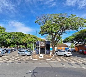 Foto: Divulgação/Prefeitura de Limeira