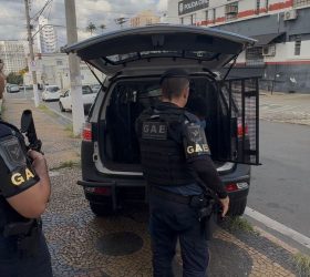 Foto: Divulgação/Prefeitura de Campinas