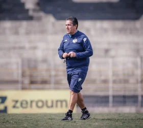 Foto de capa: Mariana Kasten