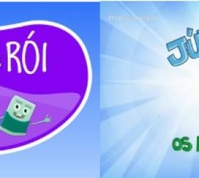 RFTV amplia programação infantil e estreia novos desenhos no Família Kids