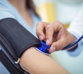 UBS do Parque Hipólito promove encontro de pacientes com hipertensão e diabetes