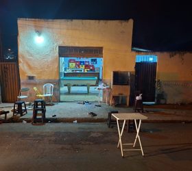 Foto: Divulgação/PM