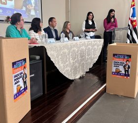 Limeira lança Campanha do Agasalho 2026 com pets incluídos e termômetro de doações