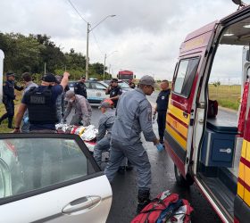 Foto: Divulgação/GAMA