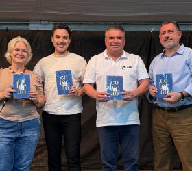 Foto: Divulgação/FAM