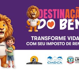 Imagem: Prefeitura de Limeira