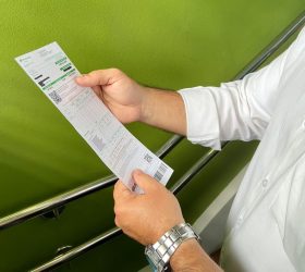Foto: Neoenergia Elektro / Divulgação