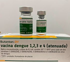 Foto: Divulgação/Prefeitura de Limeira
