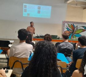 Foto: Divulgação/Prefeitura de Limeira