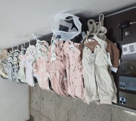 Foto: Divulgação/GAMA