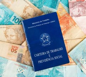 Foto: Divulgação/Governo de São Paulo