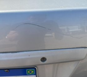 Foto: Divulgação/GAMA