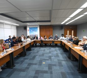 Foto: Divulgação/Prefeitura de Campinas