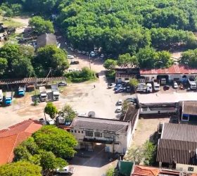 Foto: Reprodução/Prefeitura de Limeira