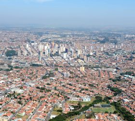 Foto: Divulgação/Prefeitura de Limeira