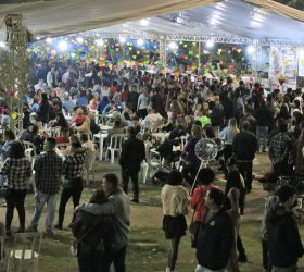 Foto: Arquivo / Secom Limeira