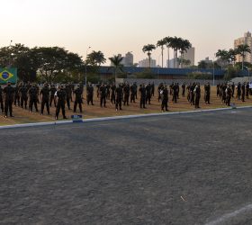 Prazo para alistamento militar termina em 30 de junho